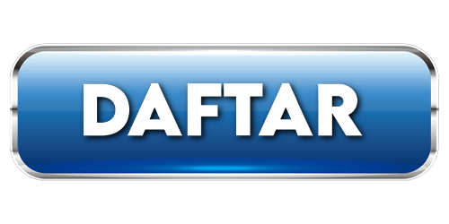 Daftar Mainslot99